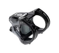 Potence Leatt Gravity 6.0 Noir