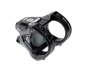 Potence Leatt Gravity 6.0 Noir