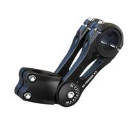 Potence Longue De Guidon Pour La Plupart Des Vélos De Route, Potences