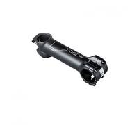 Potence Lt - Direction | Pro 110mm