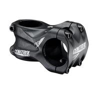 Potence lynx alu Controltech Gris
