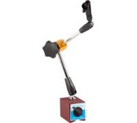 POTENCE MAGNÉTIQUE SAM OUTILLAGE ARTICULÉE - 710T8