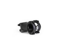 Massi Mst-210 35 Mm Stem Argenté 45 mm