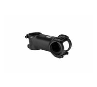 Massi Mst-520 31.8 Mm Stem Noir 60 mm / 6º