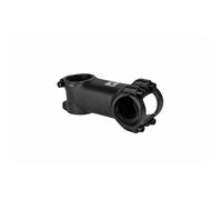Massi Mst-520 31.8 Mm Stem Noir 35 mm / 6º Black
