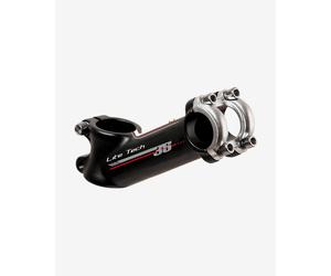 Potence Massi MST-523 31,8 mm 35º - 70mm