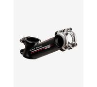 Massi Potence MST-523 35° 90 mm Over