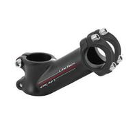 Potence massi mst 523 31 8mm 35 noir