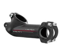Potence massi mst 523 35 25 4 mm noir