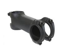 Massi Potence MST-535 – 31,8 mm – 100 mm ±6° – Noir