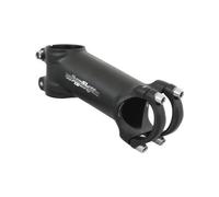 Potence massi mst 550 superlight 31 8mm 17 noir