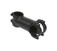Massi mst-550 SL Puissance, Noir, 31.8 - 90 mm