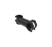 Massi Potence MST-550 SL Superlight 31,8 mm – 80 mm – Noir