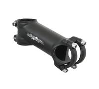 Massi Mst-550 Sl 17/80 Mm Stem Noir 80 mm