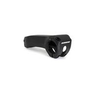 Massi Race Icr 31.8 Mm Stem Argenté 110 mm / 8º