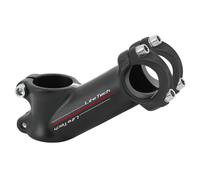 Massi Mst-523 90 Mm Stem Noir 90 mm