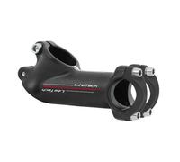 Massi Potence MST-523 35° 110 mm Noir/Blanc
