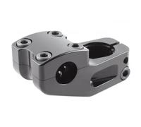 Odyssey Boss V2 Aaron Ross Signature 31.8 Mm 35 Mm Rise Stem Argenté 52 mm / 0º