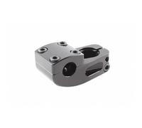 Odyssey Broc V2 Tige De Chargement Supérieure Noire