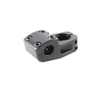 Odyssey Dgn V2 Tom Dugan Signature 31.8 Mm 28 Mm Rise Stem Argenté 51 mm / 0º Black