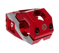 Potence oversized Box One Delta Rouge