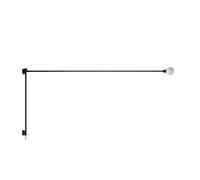 Potence Pivotante - Applique murale LxH 200x104cm