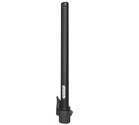 Potence Pliable pour Ninebot G2 Max Colonne de Direction Originale Ninebot Noir