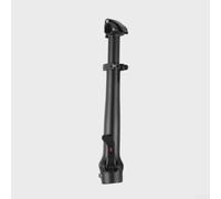 Potence Pliable Réglable 35-50cm Vélo 28.6mm
