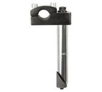 Potence plongeur pour vélo BMX ZOOM ( 36 mm )