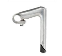 Potence plongeur vélo de route et fixie ( 125 mm )