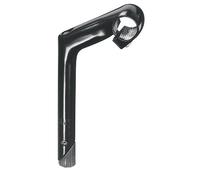 Potence plongeur vintage tube 25.4 vélo vintage Eagle Ergotec ( 80 mm )