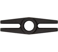 Potence pour décolleur de roulement KS TOOLS (uniquement) - 700.1221 KS TOOLS - 700.1221