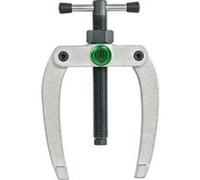 Potence pour extracteur à prise intérieure, Modèle : 22-3, Pour extracteur à prise intérieure 21-6 et 21-9 G