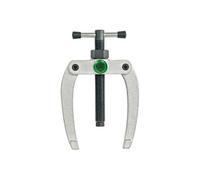 Potence pour extracteur à prise intérieure, Modèle : 22-3, Pour extracteur à prise intérieure 21-6 et 21-9