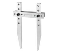 Potence pour extracteurs U.51B et U.306 - FACOM - U.40