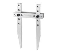 Potence pour extracteurs U.51B et U.306 Facom U.40