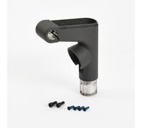 POTENCE POUR TROTTINETTE ÉLECTRIQUE B'TWIN SD500E/MD500E
