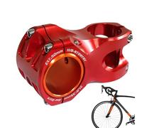 Potence pour vélos de route, potence pour vélos | Potence de guidon de vélo, rehausseur de guidon de VTT, potences de vélo pour vélos de route, vélos, vélos Speedway, VTT, Down