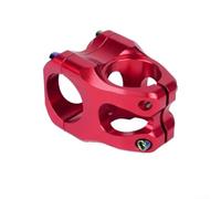Potence pour vtt Aluminium 31.8mm Légère Creuse 35mm Potence