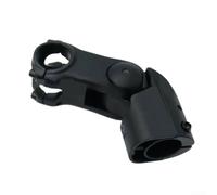 Potence pour vtt Route pour gravel Réglable Position Confort