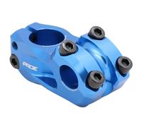 Potence Pride Racing Cayman V2 Bleu