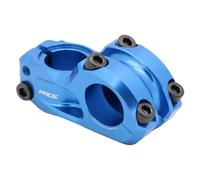 Potence Pride Racing Cayman V2 Bleu