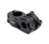 Potence pride racing cayman v2 hd 22 2 mm noir