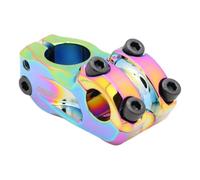 Potence Pride Racing Cayman V2 Jaune