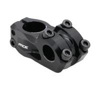 Potence Pride Racing Cayman V2 Noir