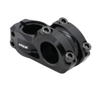 Potence Pride Racing Cayman V2 Noir