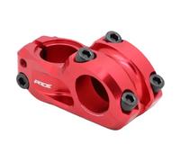 Potence Pride Racing Cayman V2 Rouge