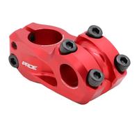 Potence Pride Racing Cayman V2 Rouge