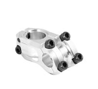 Potence Pride Racing FTL Argenté