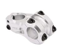 Potence Pride Racing FTL Argenté